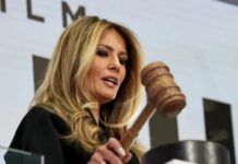 Reality Is Breaking Down