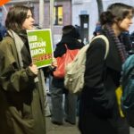 New School Plans To Cut 15 Percent Of Its Faculty