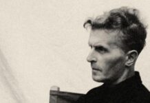 AI Is Forcing Us To Grapple With Meaning