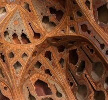 Why Destroying Cultural Sites In War Is Bad Strategy