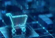 Manitoba Considers Banning Algorithmic Pricing