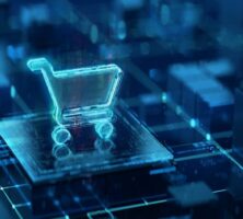 Manitoba Considers Banning Algorithmic Pricing