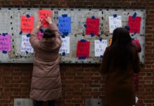 Why Trump Is Going After Cultural Institutions