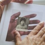 Artists Developed Nuclear Photography (Results May Vary)