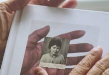 Artists Developed Nuclear Photography (Results May Vary)