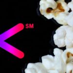 HBO Max UK Launch: Meet The New Boss