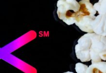 HBO Max UK Launch: Meet The New Boss