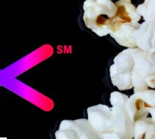 HBO Max UK Launch: Meet The New Boss