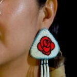 Bringing Indigenous Culture To The Billboards Of Times Square