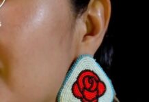 Bringing Indigenous Culture To The Billboards Of Times Square