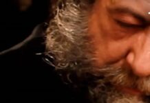 Artists Cast Themselves As Humanity’s Last Stand