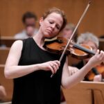 Lufthansa Changes Musical Instrument Carryon Rules After Incident