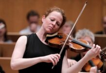 Lufthansa Changes Musical Instrument Carryon Rules After Incident