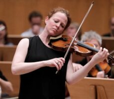 Lufthansa Changes Musical Instrument Carryon Rules After Incident