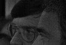 There Are No Psychopaths?