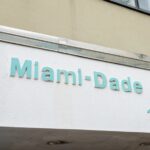 Miami Public Broadcaster WLRN In Turmoil