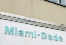 Miami Public Broadcaster WLRN In Turmoil