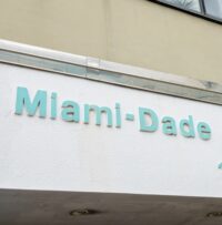 Miami Public Broadcaster WLRN In Turmoil