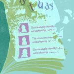 Why Is There A Shortage Of Understudies In Toronto Theatres?