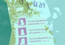 Why Is There A Shortage Of Understudies In Toronto Theatres?