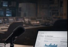 What If The Future Of Public Broadcasting Doesn’t Include Broadcasting?