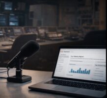 What If The Future Of Public Broadcasting Doesn’t Include Broadcasting?
