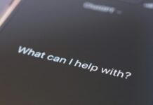 The AI-Written College Essay And The Decline Of Thinking