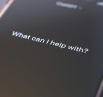 The AI-Written College Essay And The Decline Of Thinking