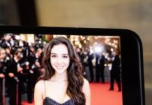 Tilly-The-AI Actor Gets Her Own Universe