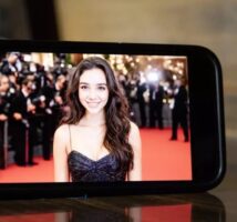 Tilly-The-AI Actor Gets Her Own Universe