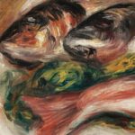 Big Art Heist In Italy