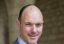 New York Times Drops Freelancer After He Used AI To Write Review