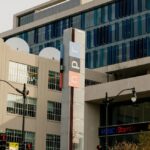 Judge Rules Trump’s Executive Order Defunding NPR, PBS Was Unconstitutional