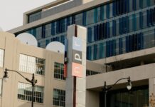 Judge Rules Trump’s Executive Order Defunding NPR, PBS Was Unconstitutional