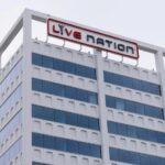 Live Nation Anti-Trust Trial Begins
