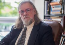 Universities As Practical Job Creators? We Ought To Do Better Than That!