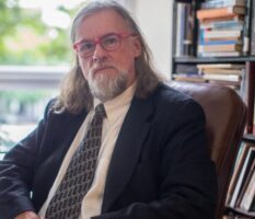 Universities As Practical Job Creators? We Ought To Do Better Than That!