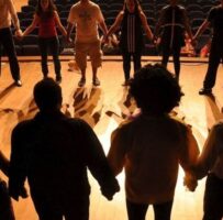 The Role Of Arts And Culture In Turbulent Times