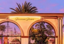 LA’s Art Gold Rush Ends, Actual Work Begins