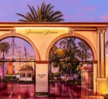 LA’s Art Gold Rush Ends, Actual Work Begins