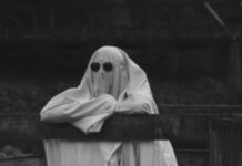 Who Wrote This? The Age-Old Question Gets Circuitry