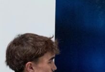 Ctrl+Alt+Delete the Gallery: Gamers Turn Shutter-Happy