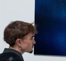 Ctrl+Alt+Delete the Gallery: Gamers Turn Shutter-Happy
