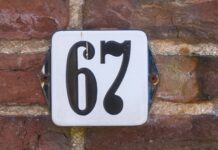 When Pop Culture Has a Half-Life of Six Months