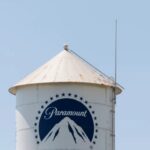 Paramount Debt Rating Lowered To “Junk” After Warner Deal