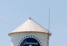 Paramount Debt Rating Lowered To “Junk” After Warner Deal