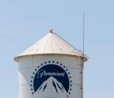 Paramount Debt Rating Lowered To “Junk” After Warner Deal