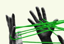 Let’s Not Call It “Intelligence”