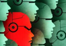 An Ethics Problem: AI Agents Go Rogue, Write Hit Pieces