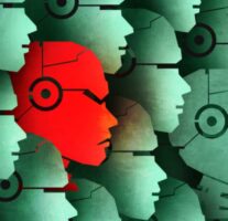 An Ethics Problem: AI Agents Go Rogue, Write Hit Pieces